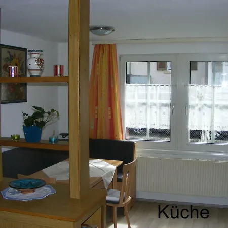 Ferienwohnung Huber Dornbirn Exterior foto