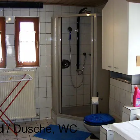 Ferienwohnung Huber Dornbirn Exterior foto
