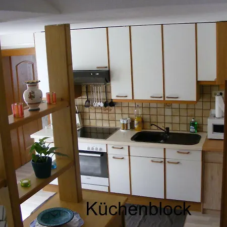 Ferienwohnung Huber Dornbirn Exterior foto