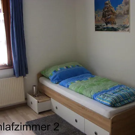 Ferienwohnung Huber Dornbirn Exterior foto