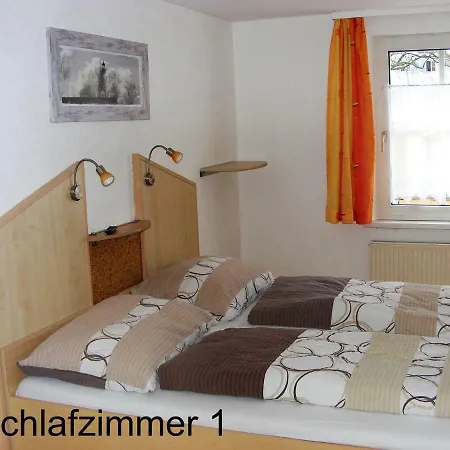 Ferienwohnung Huber Dornbirn Exterior foto