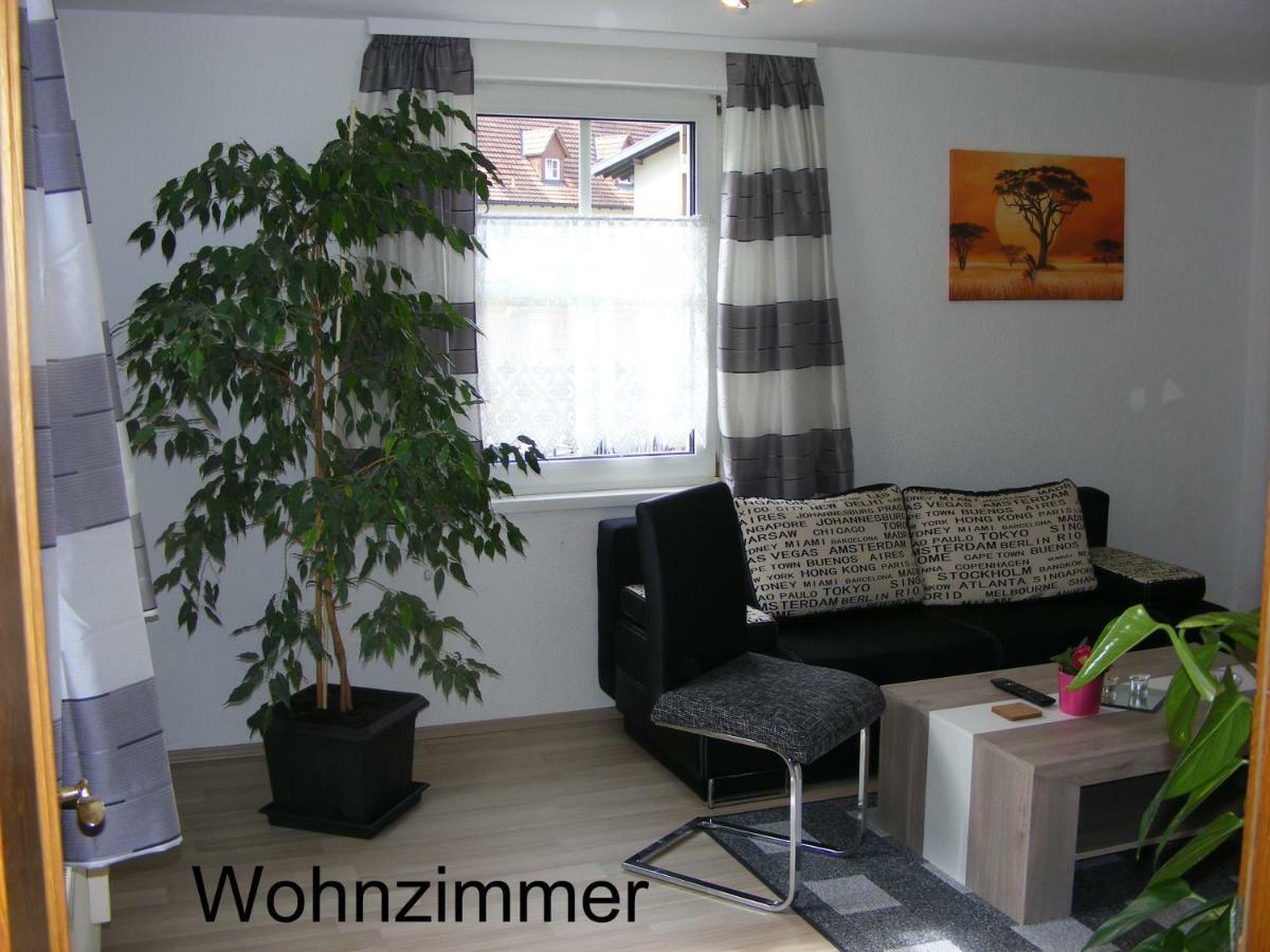 Huber Apartment Dornbirn