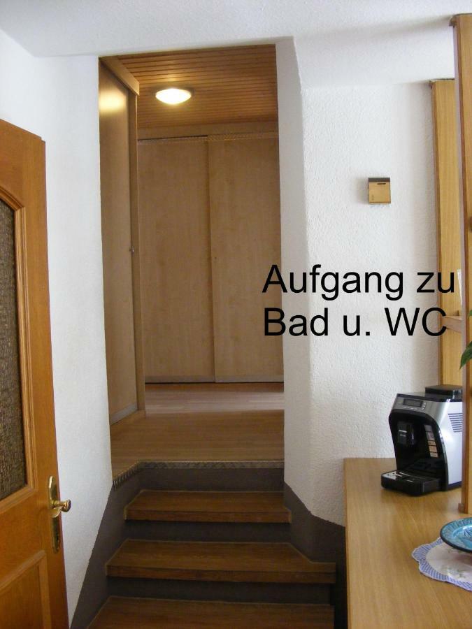 Huber *