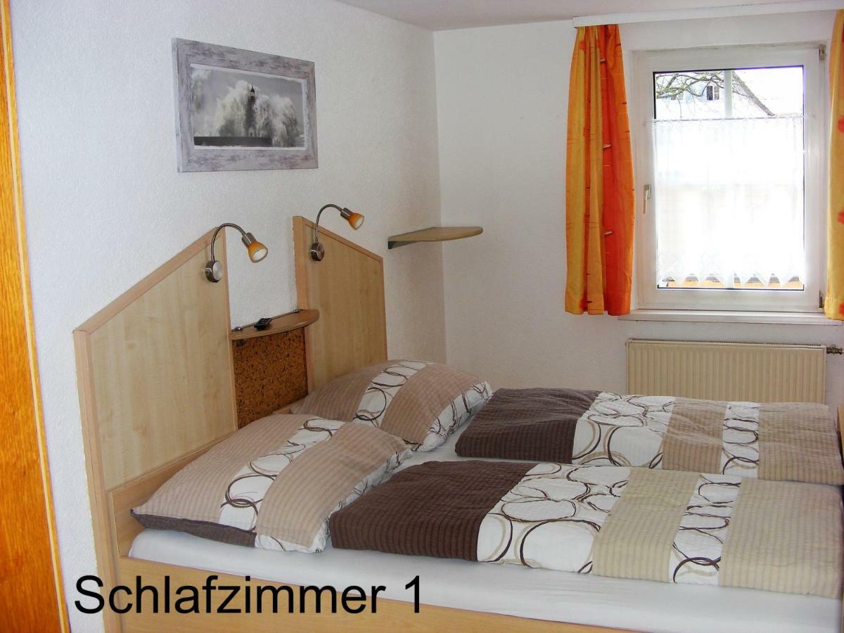 Huber * Dornbirn