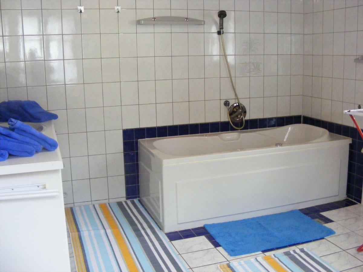 Apartment Huber Dornbirn